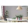 Wallpapers of hot embossing Erismann Basic 60095-09, 10.05 x 1.06 m