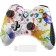 Wireless Easysmx Arion 8236, White (VG-C343) wireless