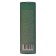Hair balm Masil 9 Protein Perfume Silk Balm 20 ml