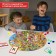 Base game “Bazaar Day”, 2-4 players, 6+