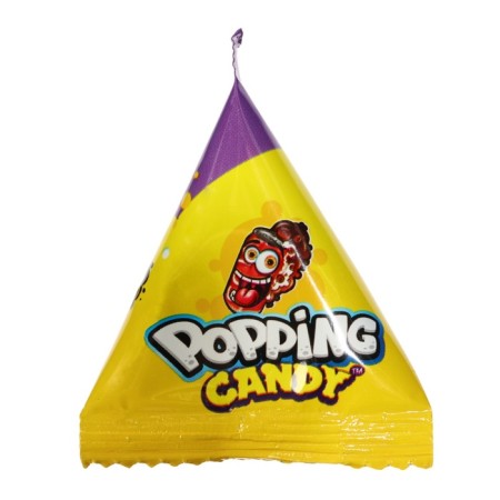 Product Prophetic Propping Candy.-4