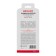 REXANT FURCHERS set, standard, blister