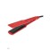 CENTEK CT-2030, 60 W rectifier, ceramic coating, up to 230 ° C, red