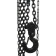 Tal chain tundra, 3 tons, height 3 meters