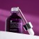 Concentrated collagen serum Mizon Collagen 100, 30 ml