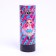 Spring -rotary clap Super Party, 11 cm