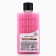 Shower gel, 300 ml, chocolate strawberries aroma, Beauty Fox