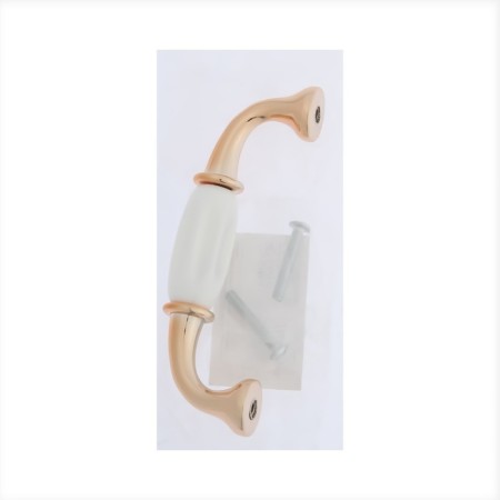 Cappio RSC012, plastic, m/o 96 mm slop-3
