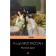 Dear friend. Maupassant G. de