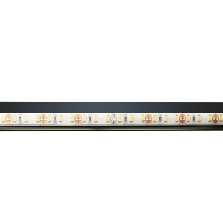 Mirror Aquaton Anello 75 1a260702AK010-7