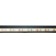 Mirror Aquaton Anello 75 1a260702AK010