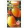 Seed Tomat "de Barao" yellow, 25 pcs
