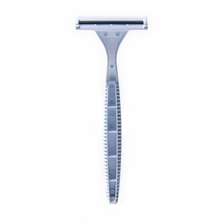 Rapira Sprint disposable razor machine, 6 pcs-3