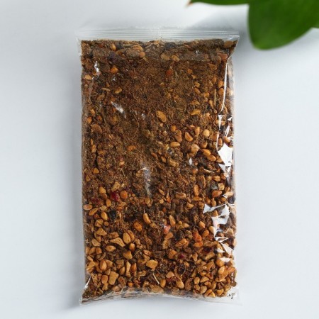 Tea of ​​berry-grass "Energy and tone", 50 g.-2