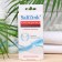 The strips cleansing for the nose of salicyink with Hamamelis extract, 6 pcs.