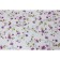 The adhesive alba "Viola", 140 cm, 20 p.m., art. 16188