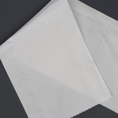 Tomihome toilet paper, 36 m, 4 layers, 10 rolls-4