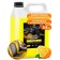 Cleaner Grass Universal Cleaner, 5 liters