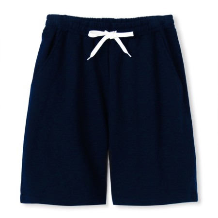 Male shorts, t. Sini, river 50