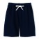 Male shorts, t. Sini, river 50