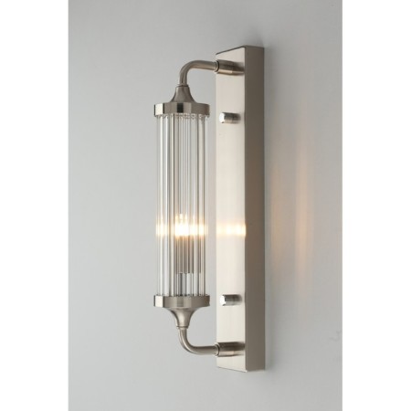 Wall lamp (sconces) Justa G9 25W-10
