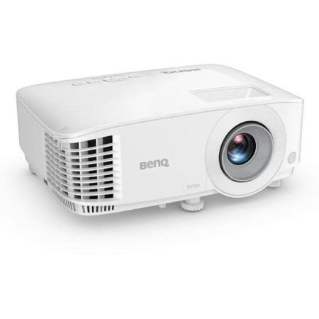 Projector BenQ MS560, DLP, 4000 LM, 800x600, 20,000: 1, lamp resource: 6000 hours, 1 USB, 2 HDMI