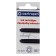 Centropen feathers for feathers of the Centropen 0019/10, 10 pieces, blue ink
