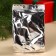 New Year! Black tea in the gearbox “Happy New Year”, taste: mint, 50 g.