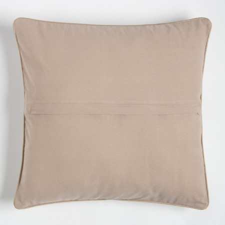 Pillowess Decorative Ethel "Ornament" Color gray, 40x40 cm, 100% cotton-4