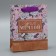 Package Gift Crafts Vertical, Packaging, “Live Dream”, S 12 x 15 x 5.5 cm