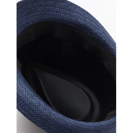 Menku hat, blue color, rr 58-5
