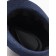 Menku hat, blue color, rr 58