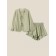 Home costume (shirt and shorts) SL Home p. S, green