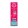 Children's paste President 6+ chewing gum, 50 g