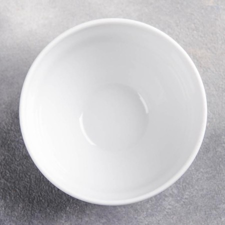 PIALA "PION", 250 ml-1