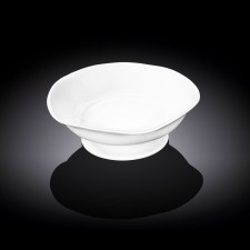 VAZ Wilmax England, size 23x8 cm