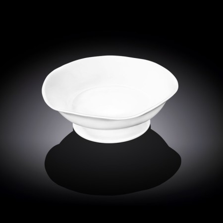 VAZ Wilmax England, size 23x8 cm