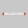 Power supply LED Strip 220212, 100W, 1.9x3x32 cm, white color
