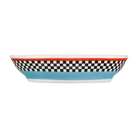 Soap dish RACE-1