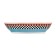 Soap dish RACE