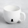 XXL mug “You are my happiness”, 600 ml