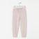 Children's pants KAFTAN "Unicorn" R.32 (110-116)