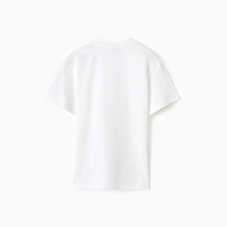 Women's T-shirt Minaku, central Belah, rr 42-44-8