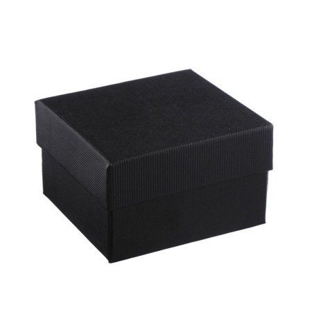 Women's gift set "NAN" 2 in 1: wristwing, bracelet, d-2.5 cm-6
