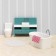 Furniture set "Bath"