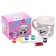 Mug for the painting "Moore! Meow! ”, 300 ml