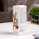 Aromatic diffuser, 50 ml, mango and maracuya
