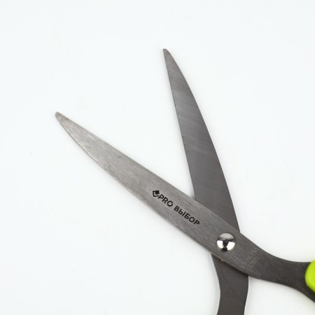 Office scissors 21 cm, pro -search-2