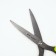 Office scissors 21 cm, pro -search