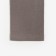 Male thermal underwear (jumper, trousers) minku color gray, size 56